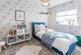 Additional image 11 of Plot 43, Hartwood Chapel Gardens at Chapel Gardens, Havoc Road G82