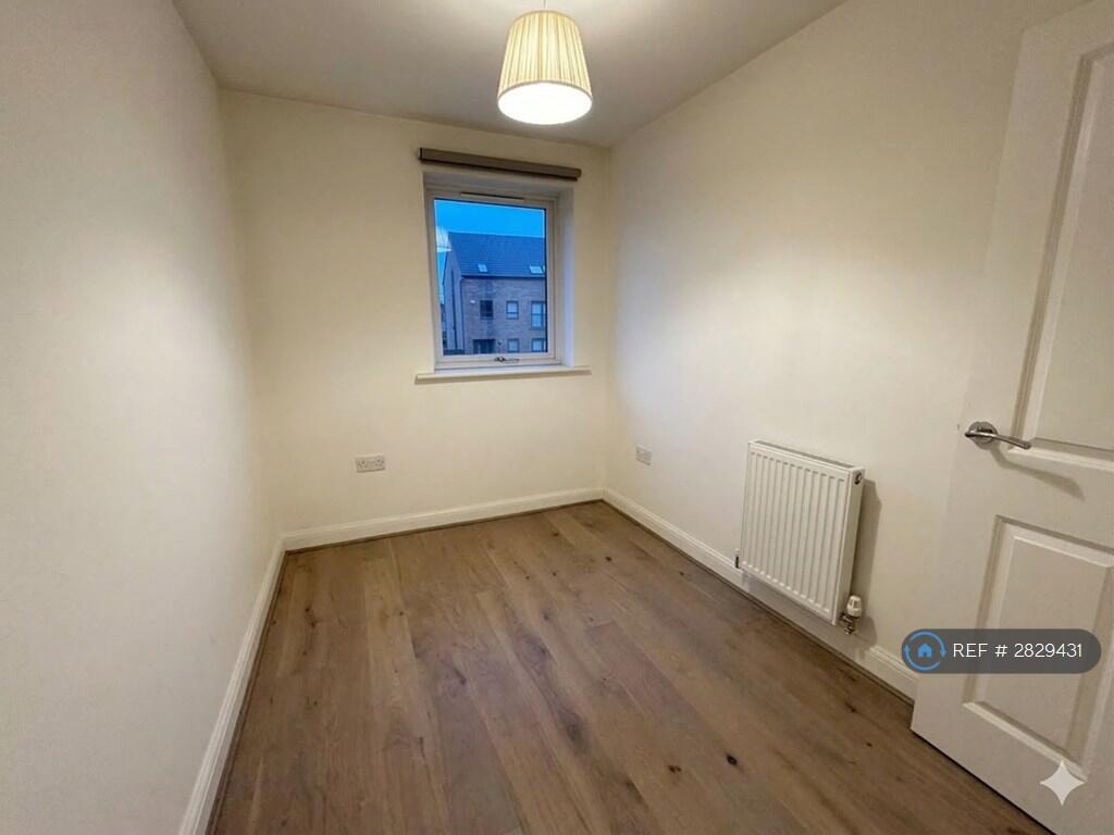 Additional image 7 of St Lukes Road, Birmingham, B5