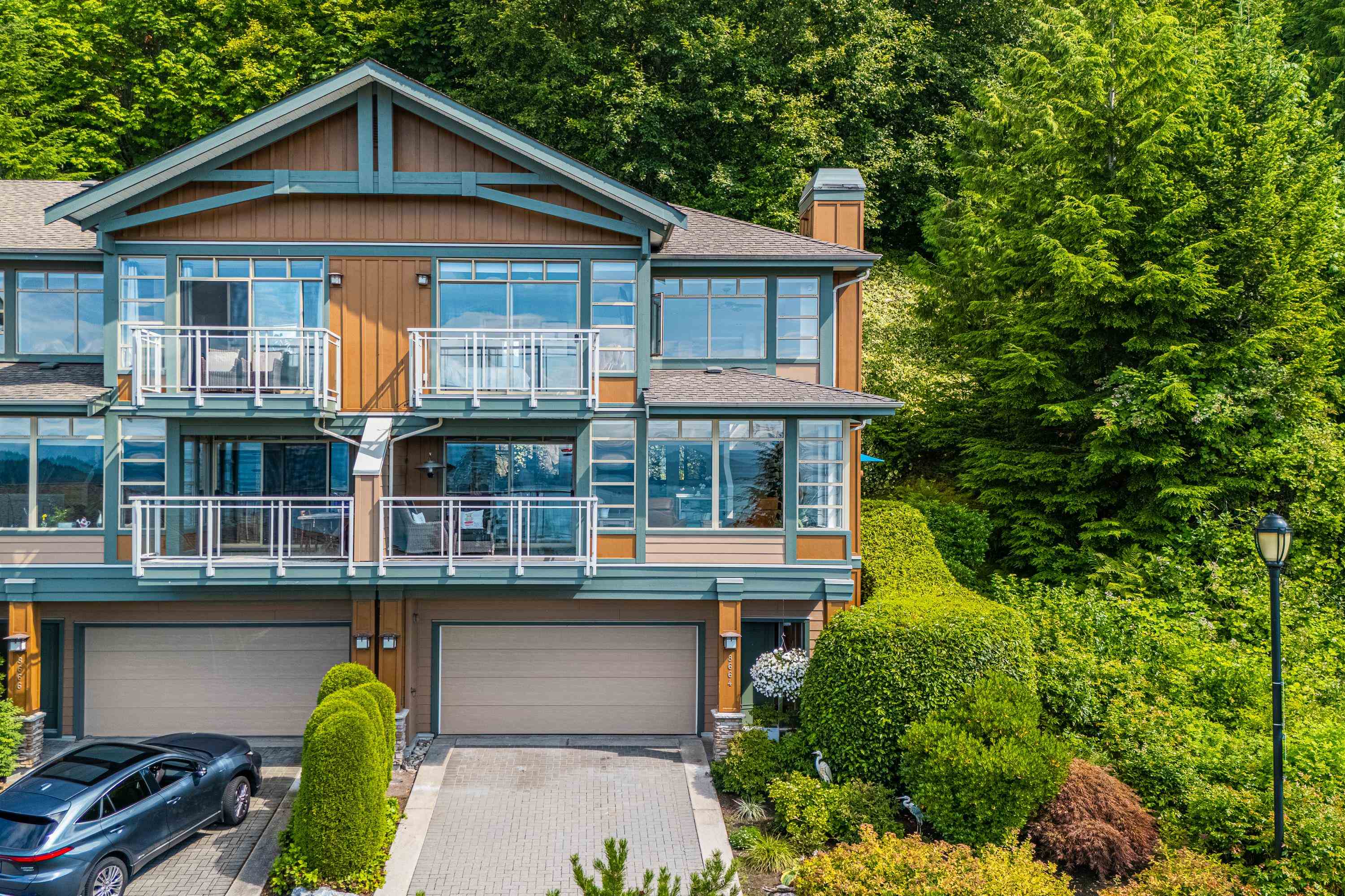 Additional image 3 of 8664 Seascape Drive, West Vancouver, BC, V7W 3J7