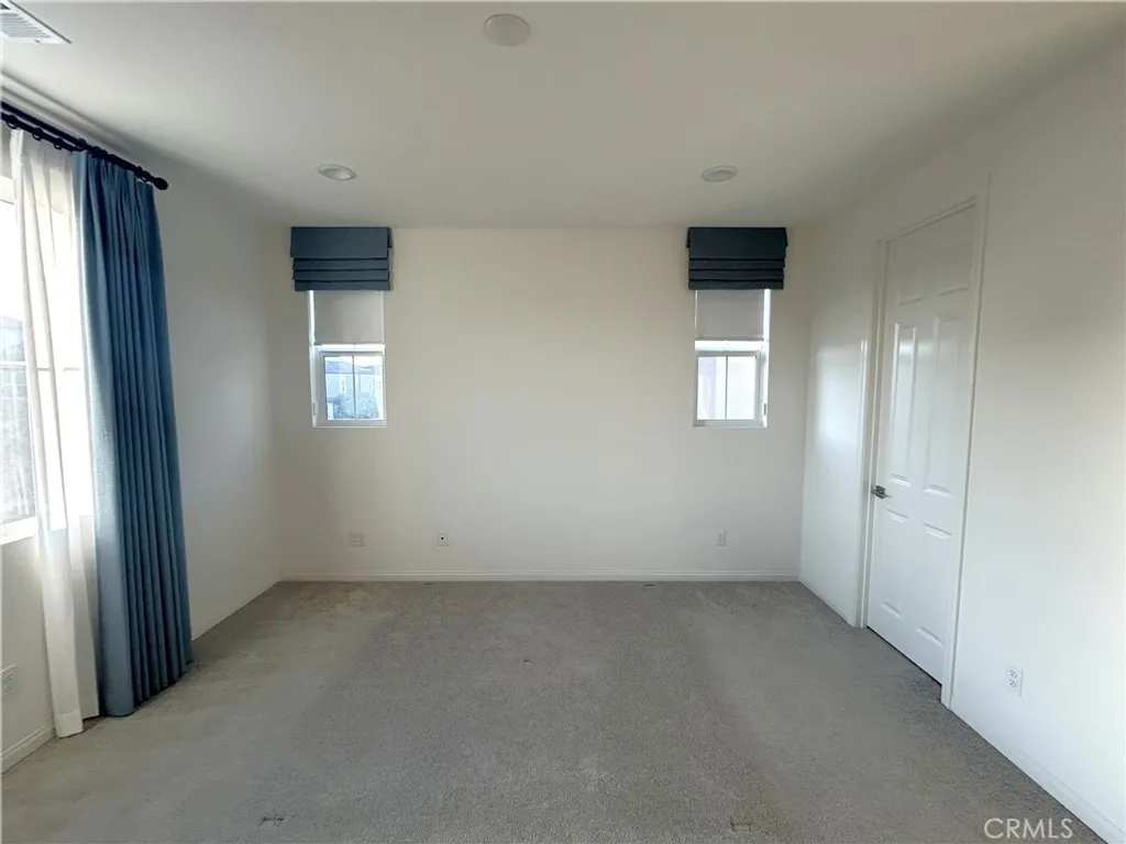 Additional image 25 of 16134 Paddock Ave, Chino, CA 91708