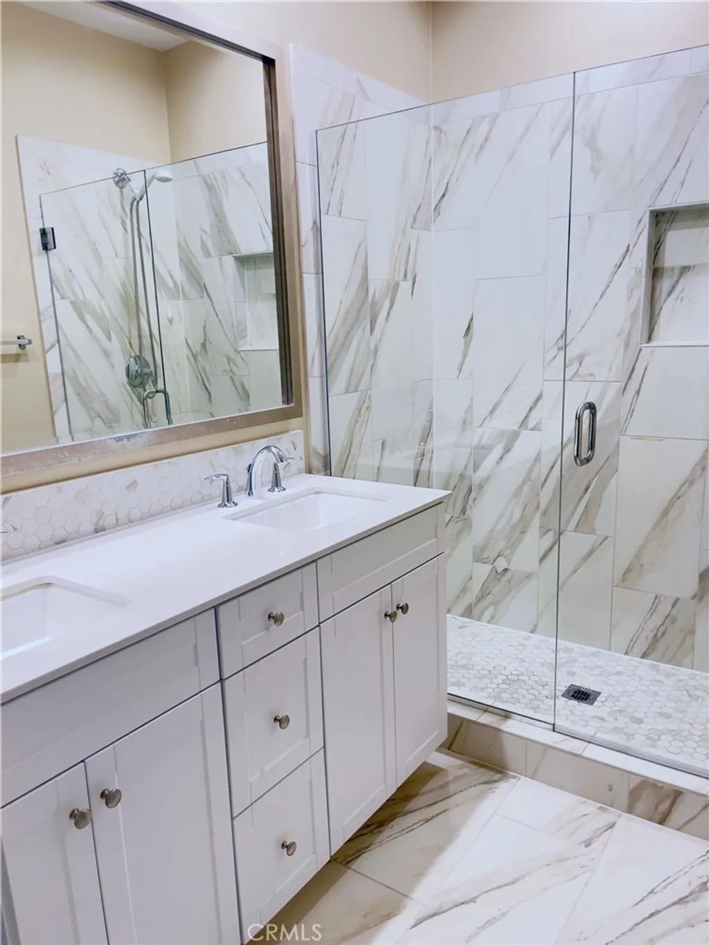 Additional image 11 of 7058 Oregon Street, Buena Park, CA 90621