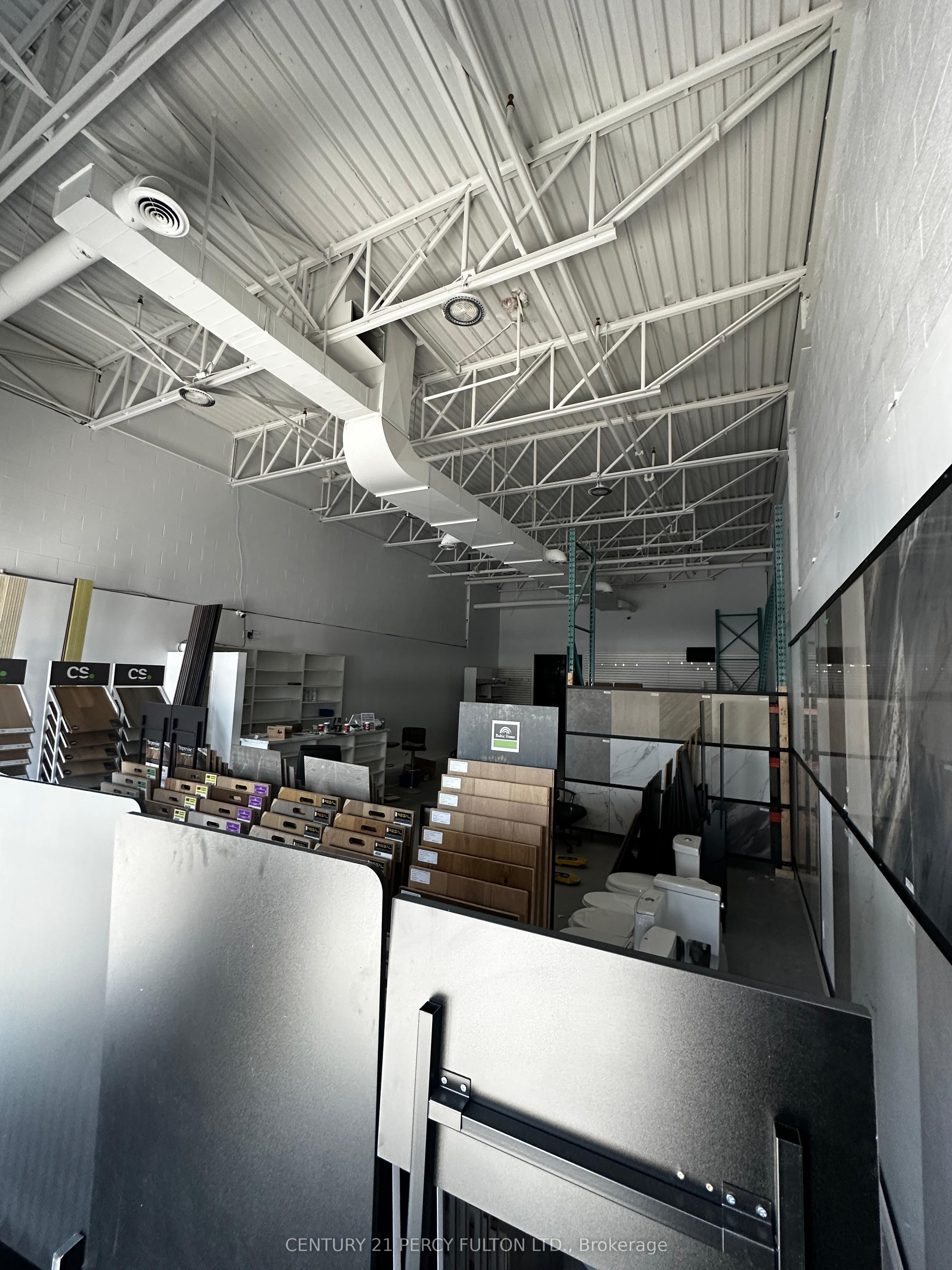 Additional image 6 of 21-2074 Steeles Avenue W, Brampton, ON, L6Y 0A7