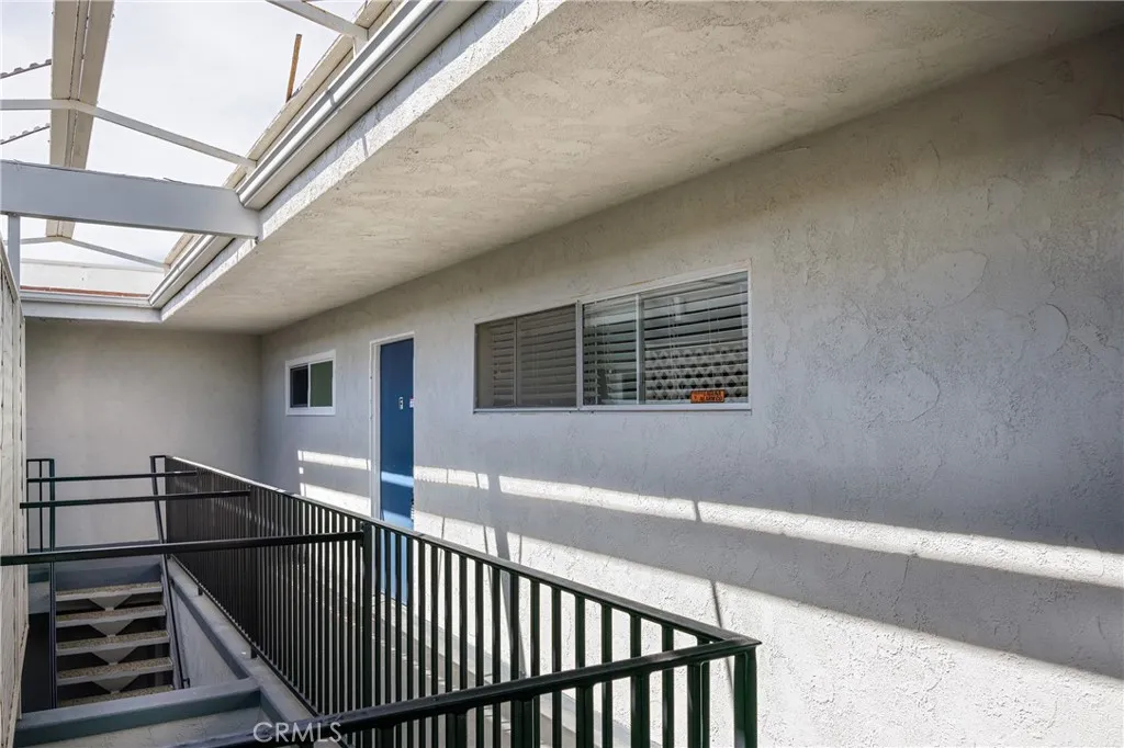 Additional image 23 of 1027 N Coast Hwy Unit F, Laguna Beach, CA 92651