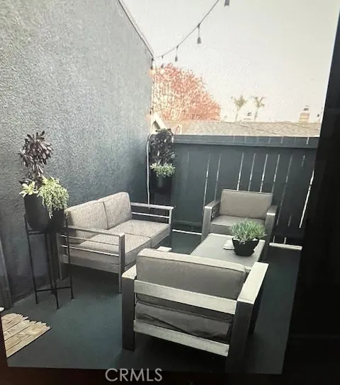 Additional image 56 of 320 12th Street Unit 5, Seal Beach, CA 90740