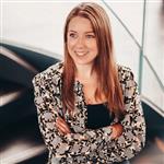 Additional image 29 of 2 Bed Flat, Warwick Way, SW1V, N1 7GU