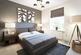 Additional image 9 of Plot 20, The Lancaster R at The Paddocks, Main Street, Vale of Belvoir LE14
