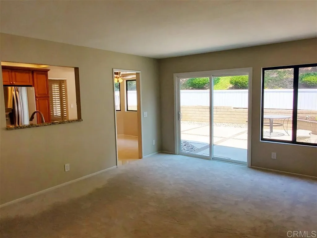 Additional image 53 of 6808 Watercourse Drive, Carlsbad, CA 92011