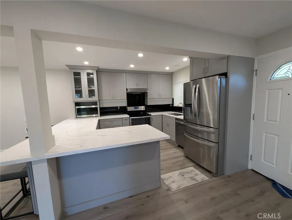 Additional image 18 of 2118 Via Puerta Unit B, Laguna Woods, CA 92637