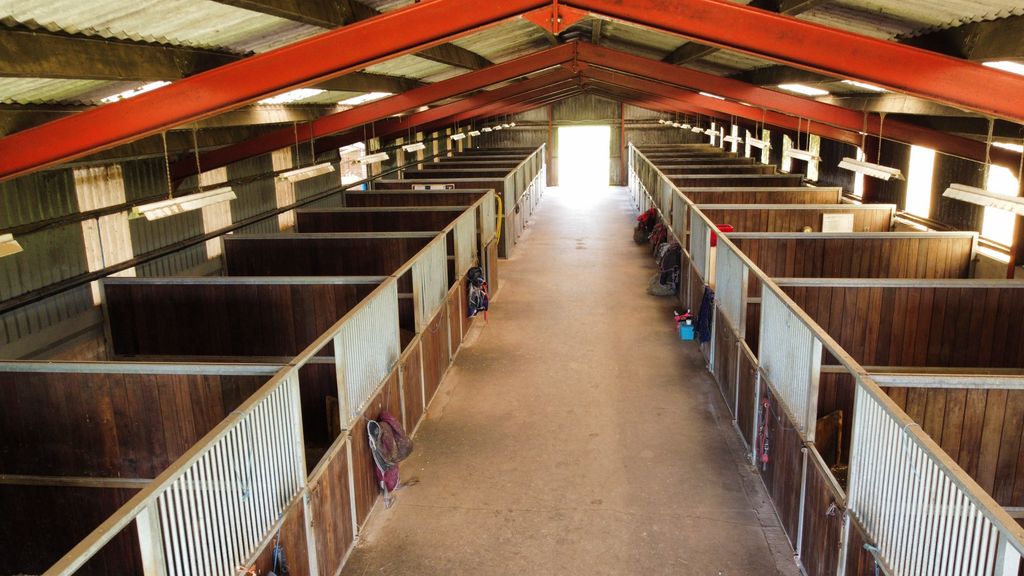 Additional image 15 of Farm for saleSkelton Wood End, Penrith CA11