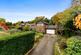 Additional image 40 of Taunton Road, Sale