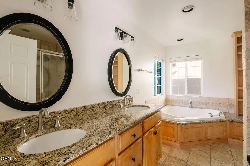 Additional image 137 of 2409 Olive Avenue, La Crescenta, CA 91214