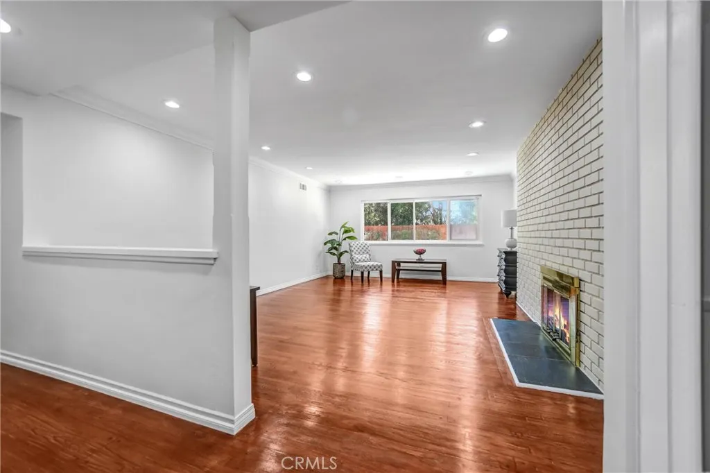 Additional image 13 of 100 Arthur Ave, Arcadia, CA 91007