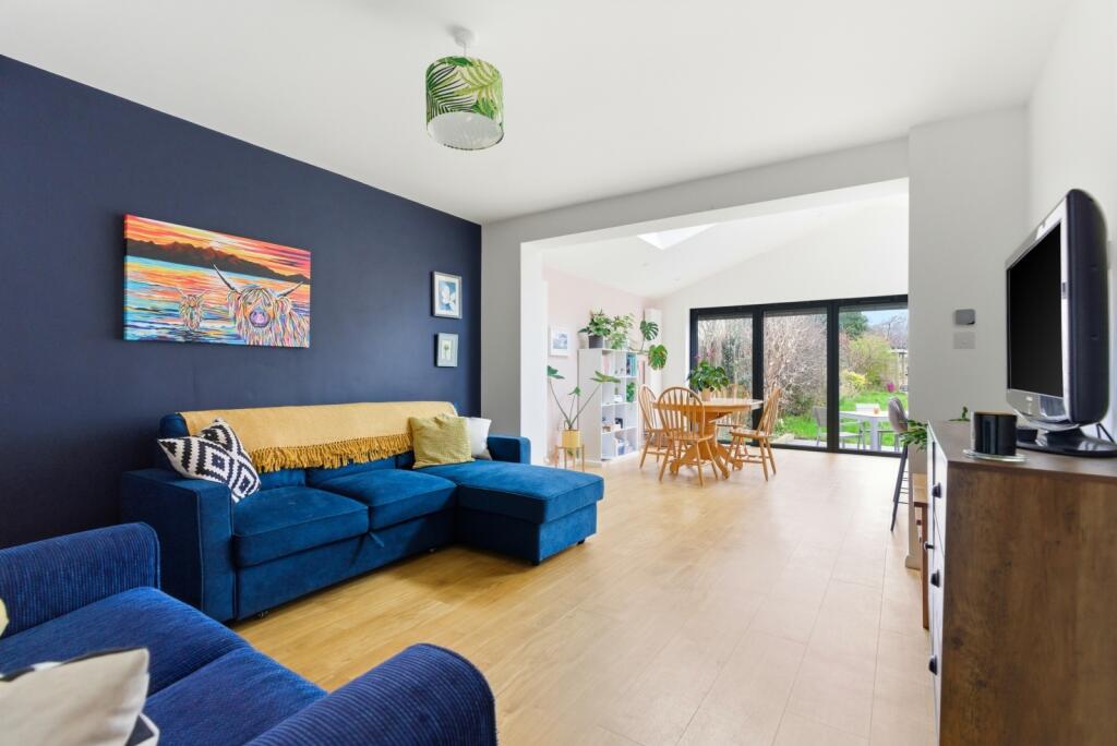 Additional image 2 of Evans Grove, St. Albans, Hertfordshire, AL4