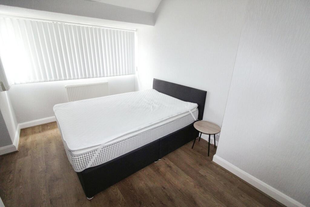 Additional image 6 of Charlbury Crescent, Birmingham, B26