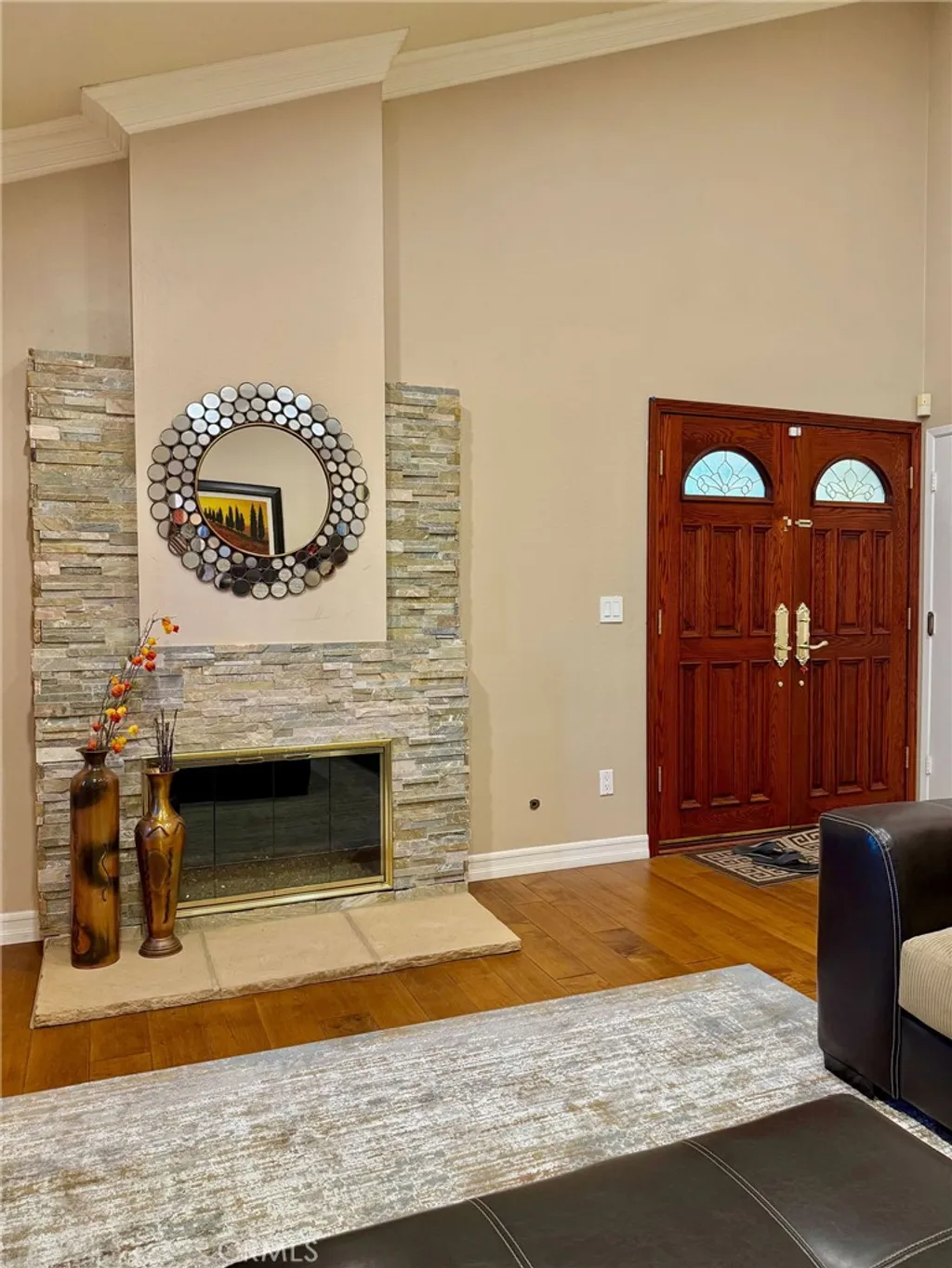 Additional image 8 of 17320 Alexandra Cir, Cerritos, CA 90703