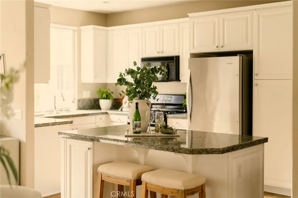 Additional image 19 of 2019 Arnold Way, Fullerton, CA 92833