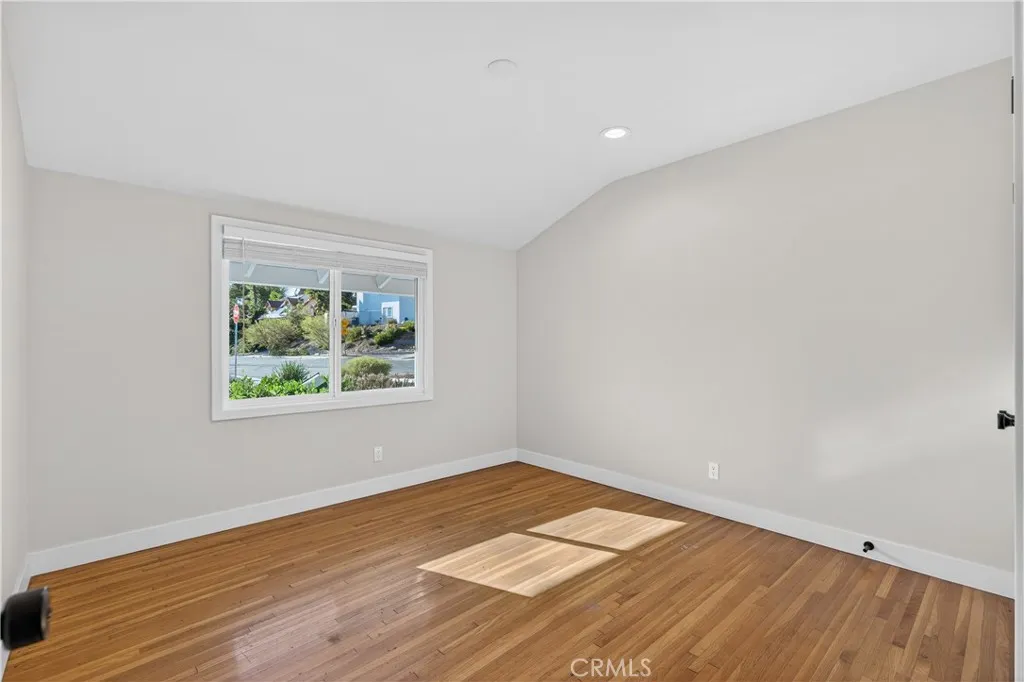 Additional image 12 of 8398 Rudnick Ave, West Hills, CA 91304