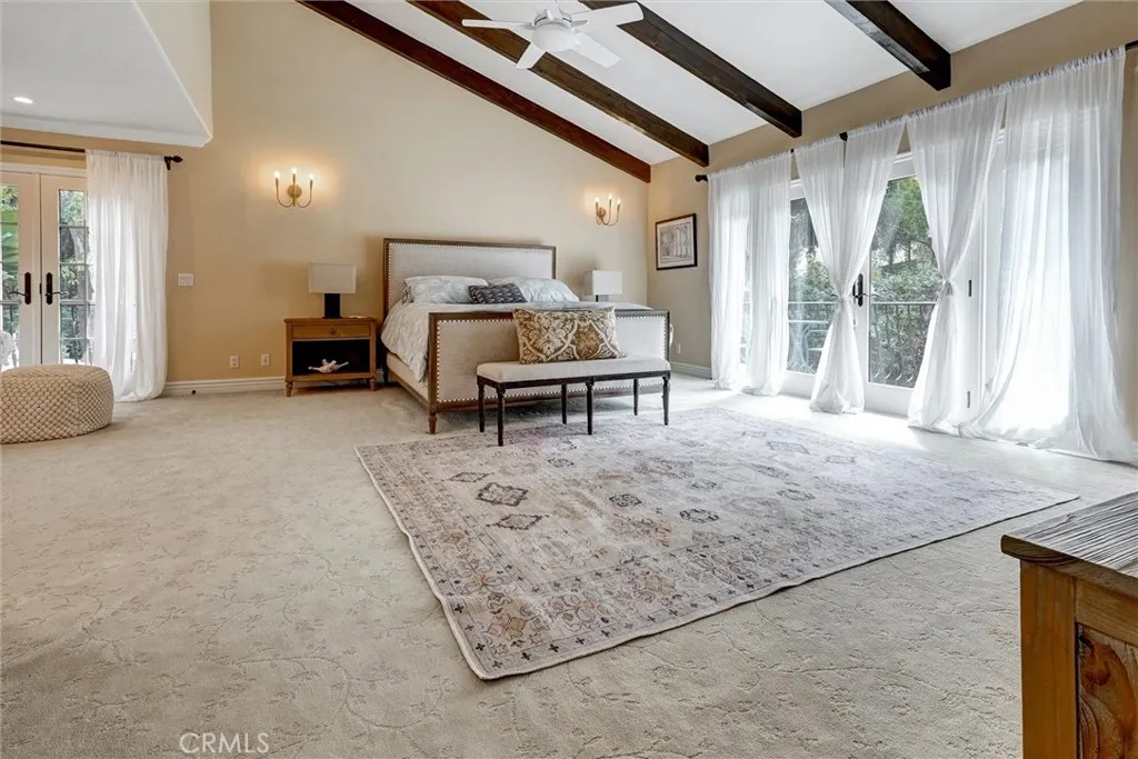 Additional image 95 of 4751 Topeka Drive, Tarzana, CA 91356