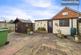 Additional image 9 of Filance Lane, Stafford ST19