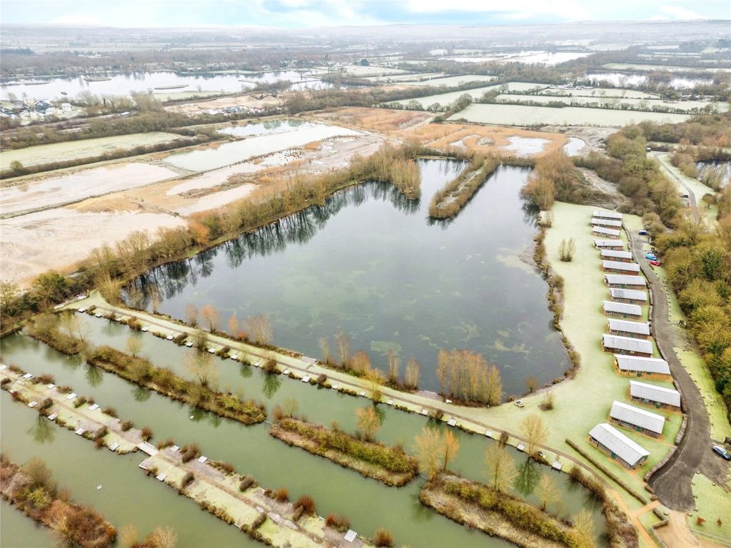 Additional image 20 of Land for saleWickwater Lane, South Cerney, Cirencester, Gloucestershire GL7