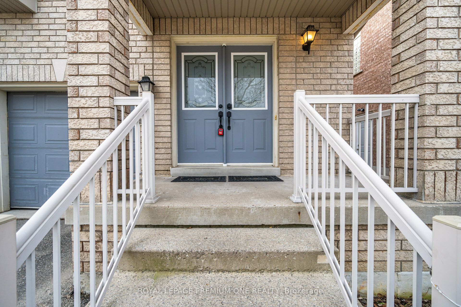 Additional image 2 of 48 Devonwood Drive, Markham, ON, L6C 3A7