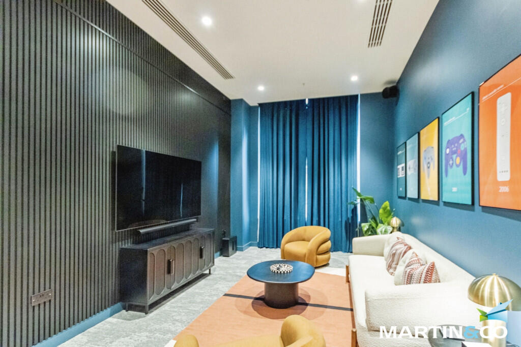 Additional image 17 of Cardigan Wharf, Glasswater Locks, Pitt Street, Birmingham, B4