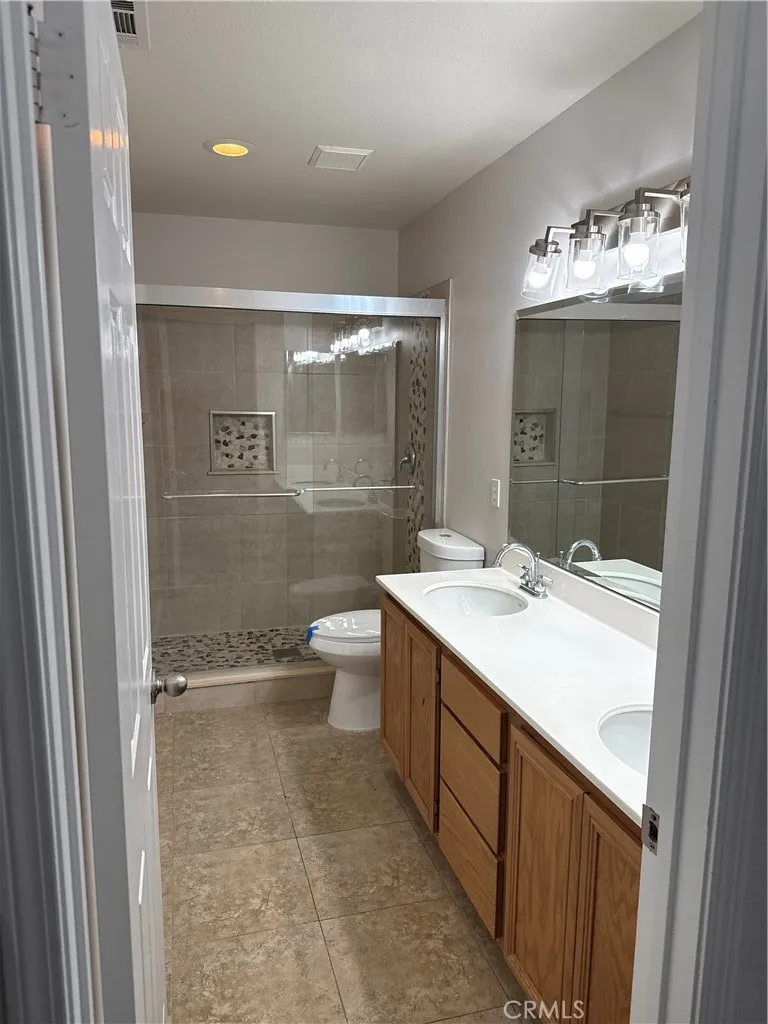 Additional image 43 of 12859 Craig Dr, Rancho Cucamonga, CA 91739