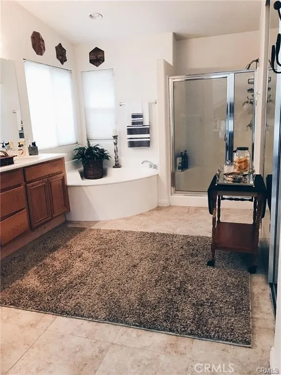 Additional image 20 of 17 Corte Montena, Lake Elsinore, CA 92532