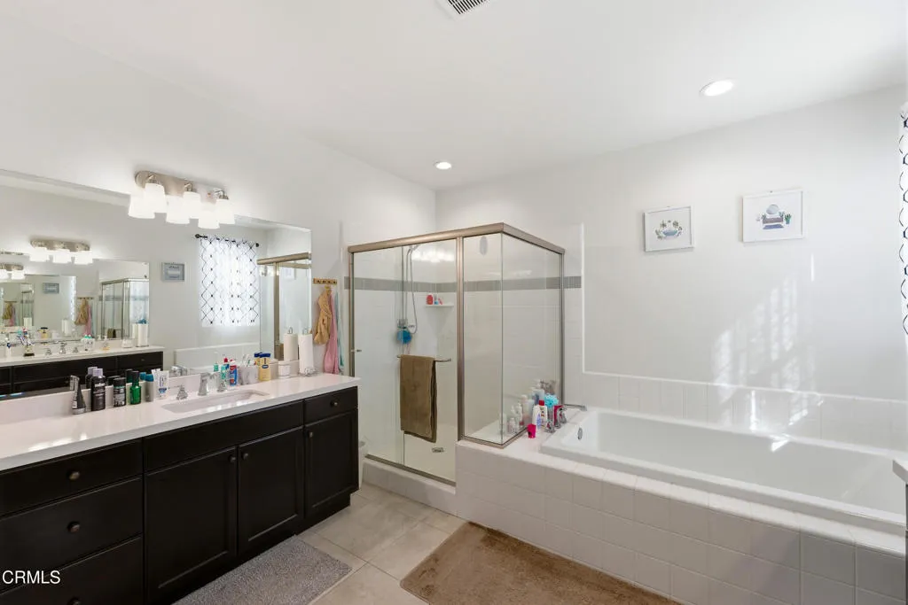 Additional image 30 of 2406 Nicklaus Street, Oxnard, CA 93036