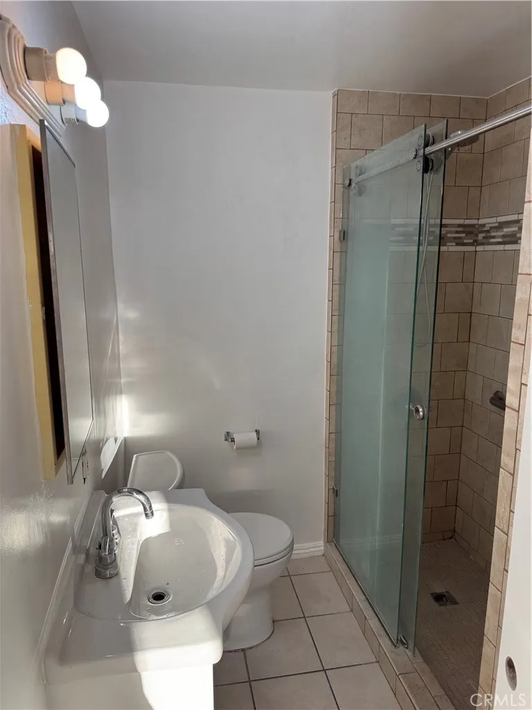 Additional image 27 of 325 N Waverly St, Orange, CA 92866