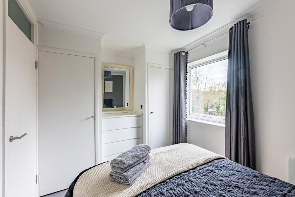 Additional image 6 of Lower Luton Road, Harpenden, Hertfordshire, AL5