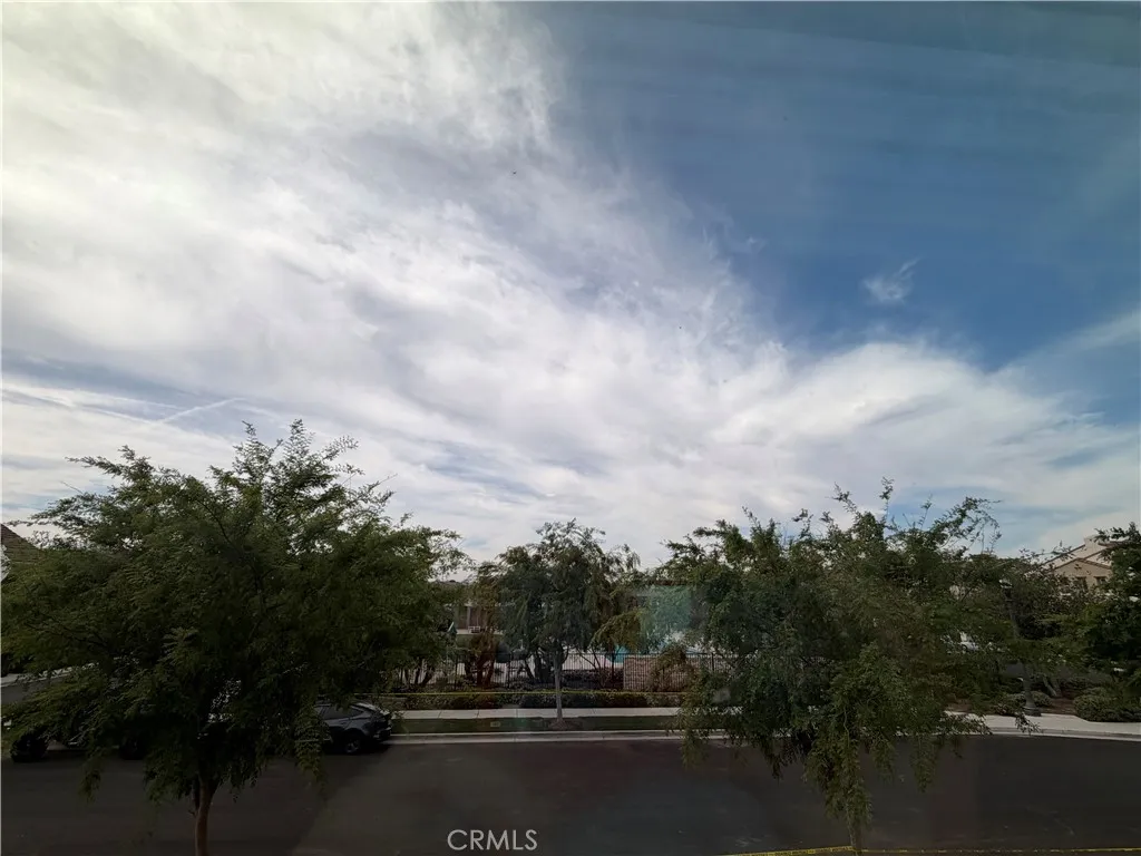 Additional image 52 of 4040 S Bowery Pl, Ontario, CA 91761