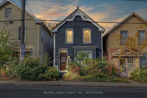 Additional image 7 of 202 Montreal Street, Kingston, ON, K7K 3G4