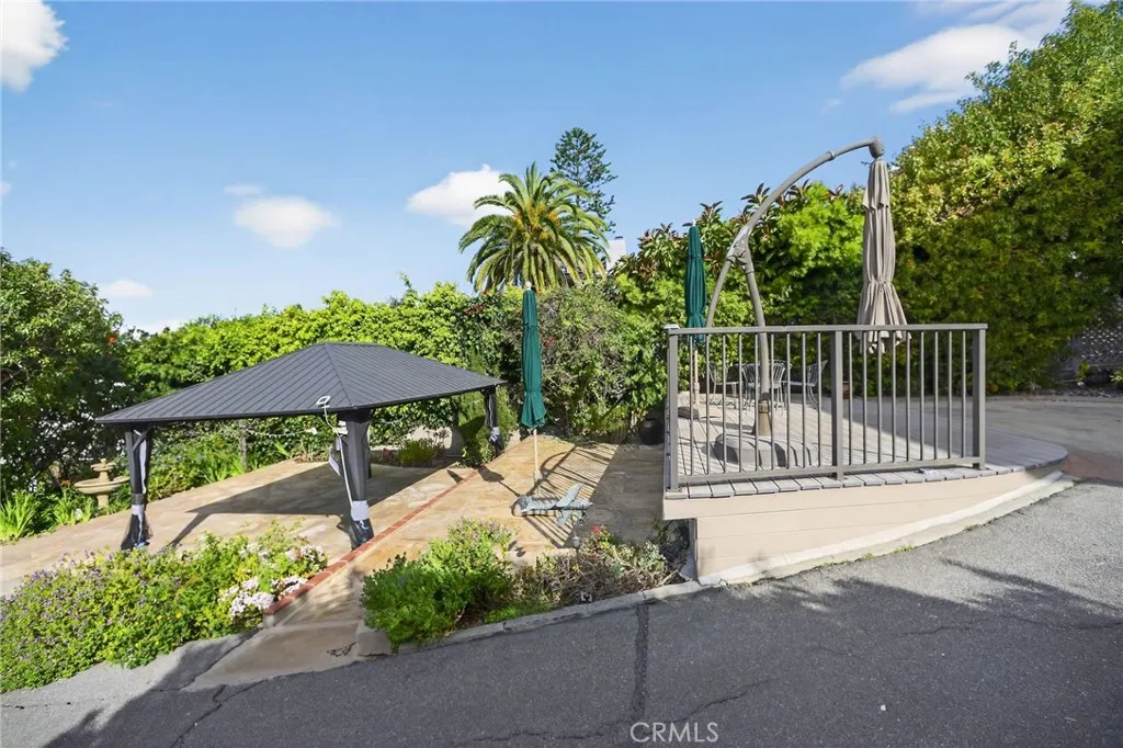 Additional image 32 of 462 Hilledge Dr, Laguna Beach, CA 92651