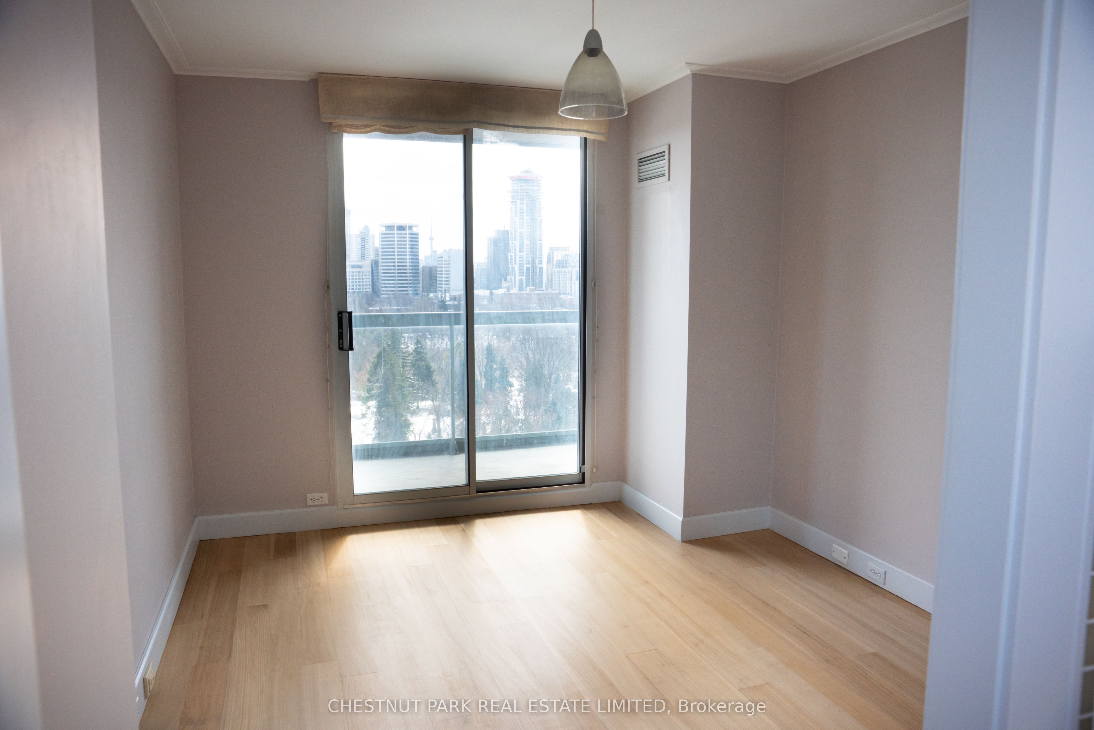 Additional image 6 of 1506-35 Merton Street, Toronto, ON, M4S 3G4