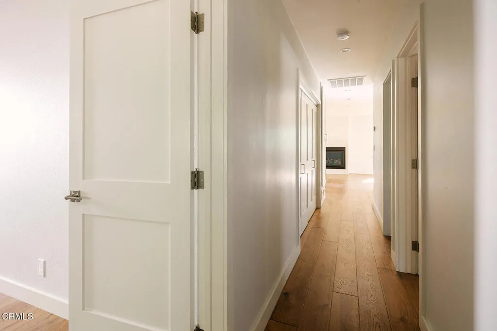 Additional image 122 of 5447 Rock Castle Drive, La Canada Flintridge, CA 91011