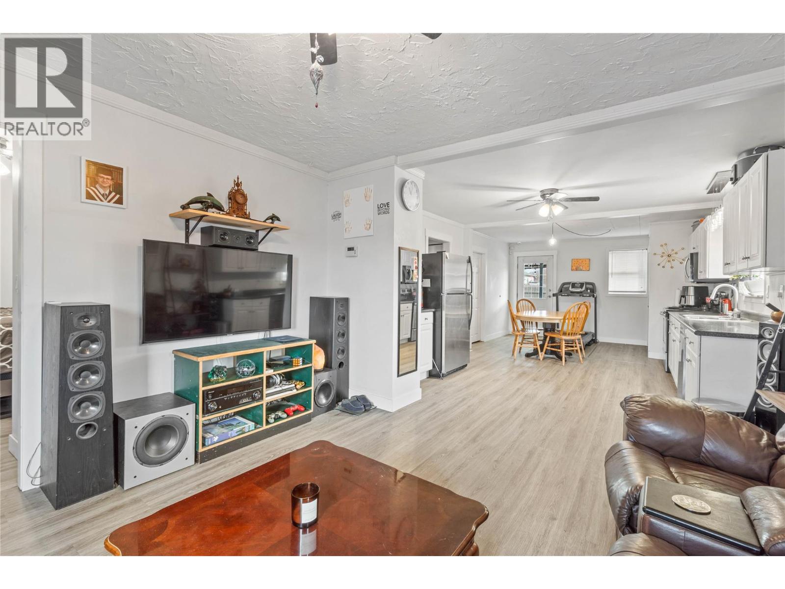 Additional image 6 of 189 Thrupp Street