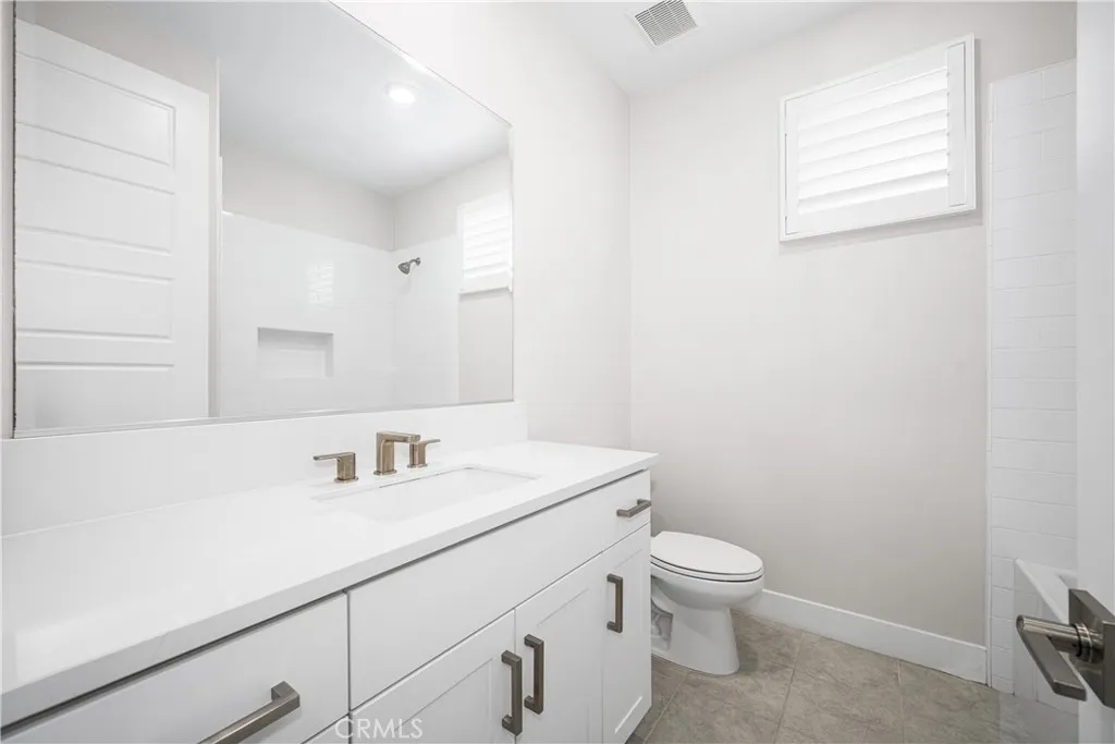 Additional image 95 of 229 Chorus, Irvine, CA 92618