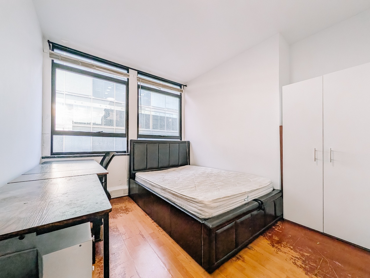 Additional image 3 of Studio Flat, Gray's Inn Road, WC1X, N1 7GU