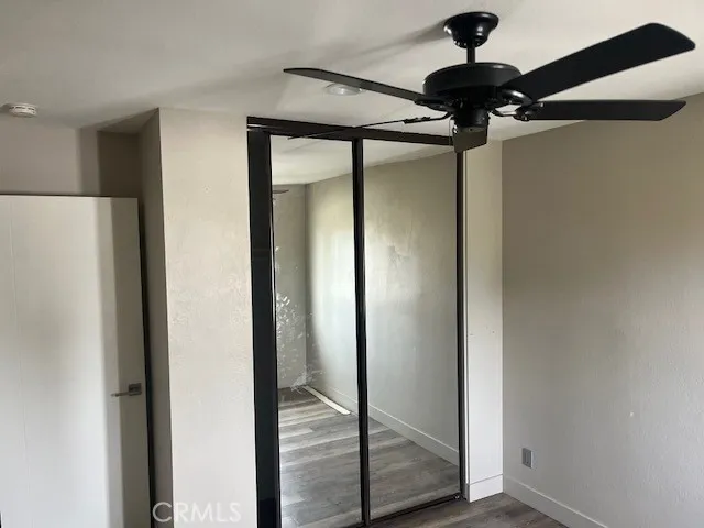 Additional image 31 of 74606 Driftwood Dr Unit C, Palm Desert, CA 92260