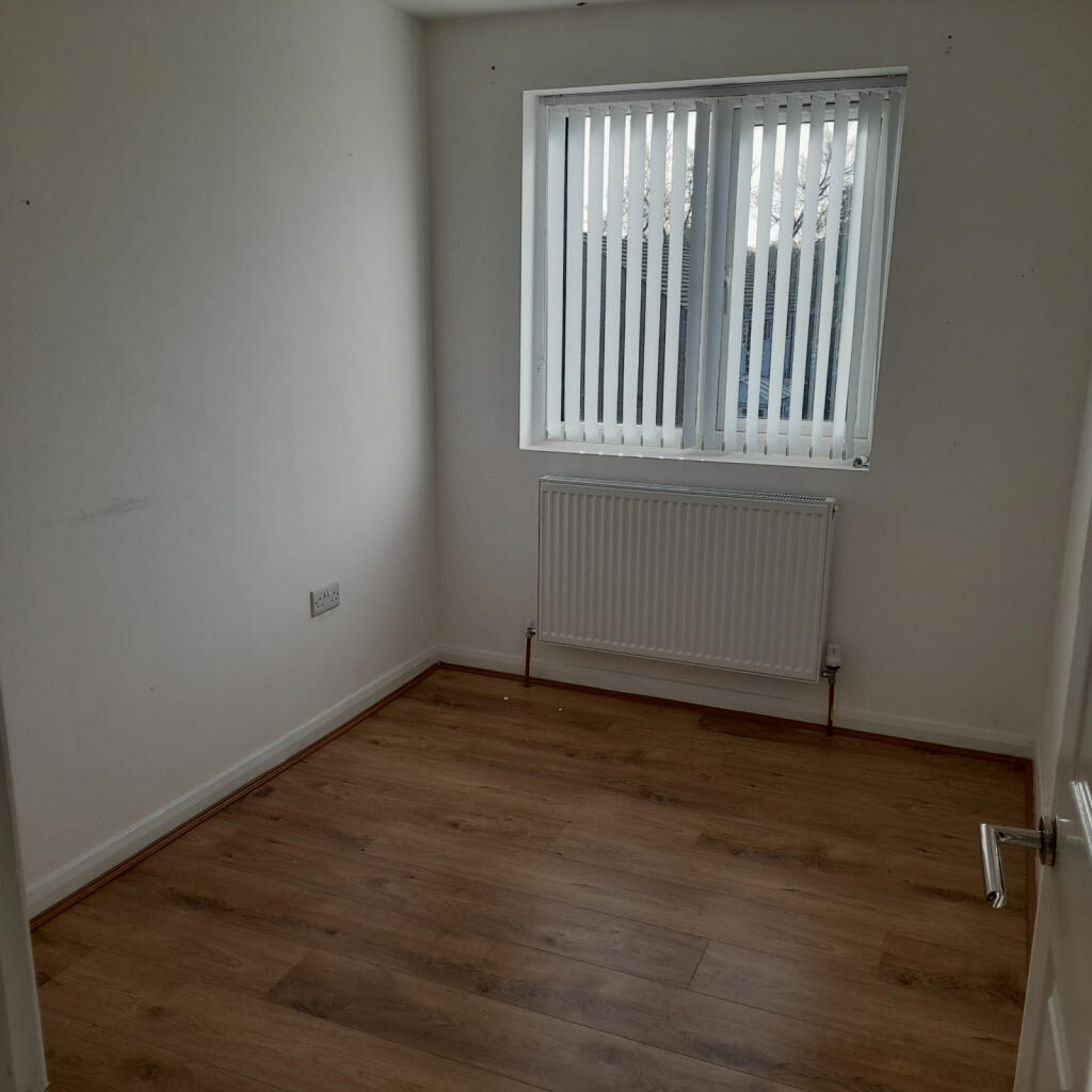 Additional image 14 of Wentworth Way, Harborne, B32