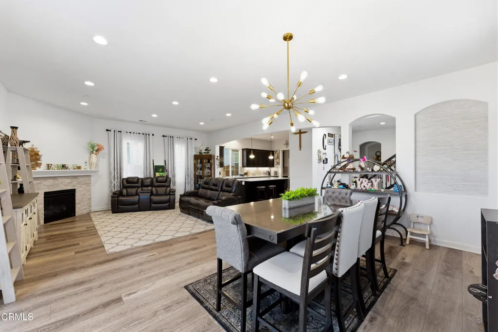 Additional image 52 of 2406 Nicklaus Street, Oxnard, CA 93036