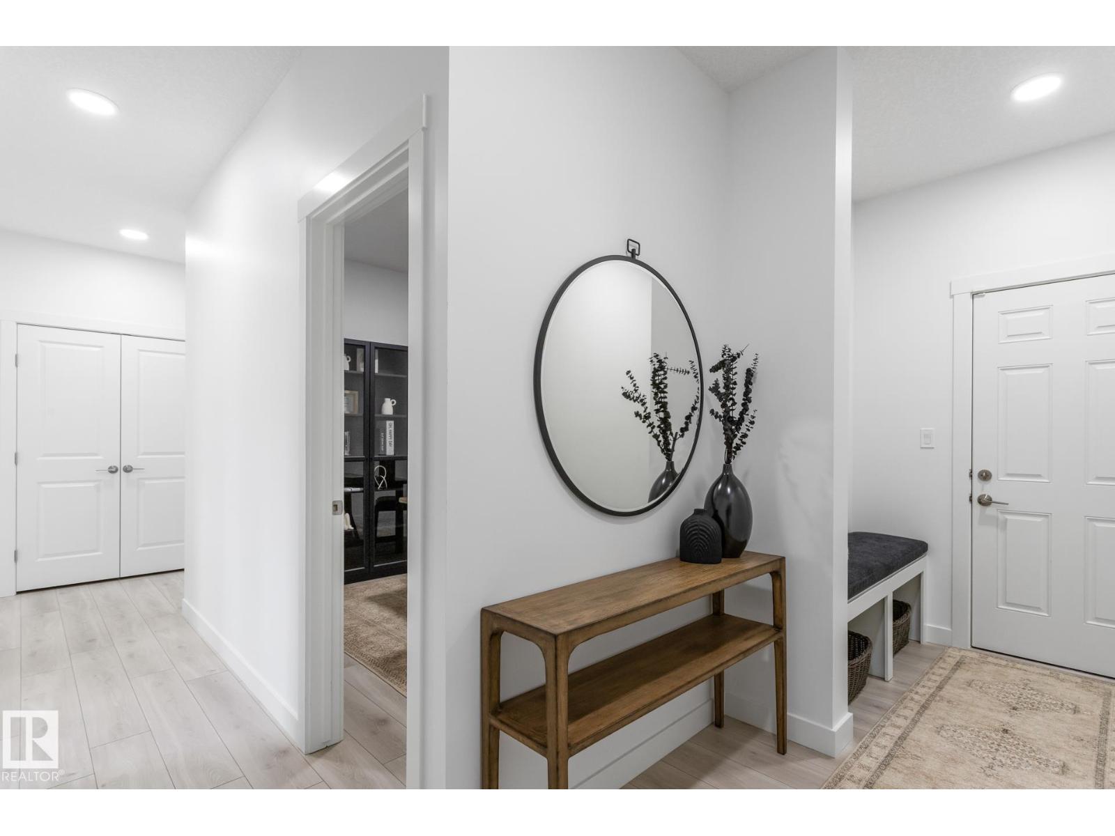 Additional image 3 of 15772 7 Street NE, Edmonton, AB, T5K6K8