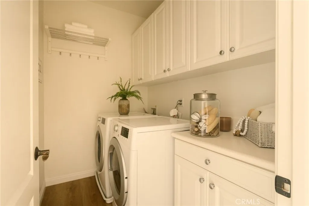 Additional image 74 of 2019 Arnold Way, Fullerton, CA 92833