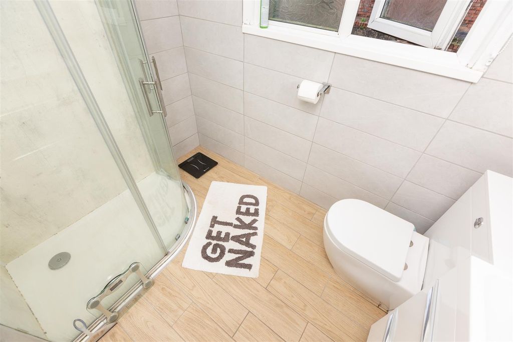 Additional image 19 of 3 bed detached house for saleGwscwm Road, Burry Port SA16