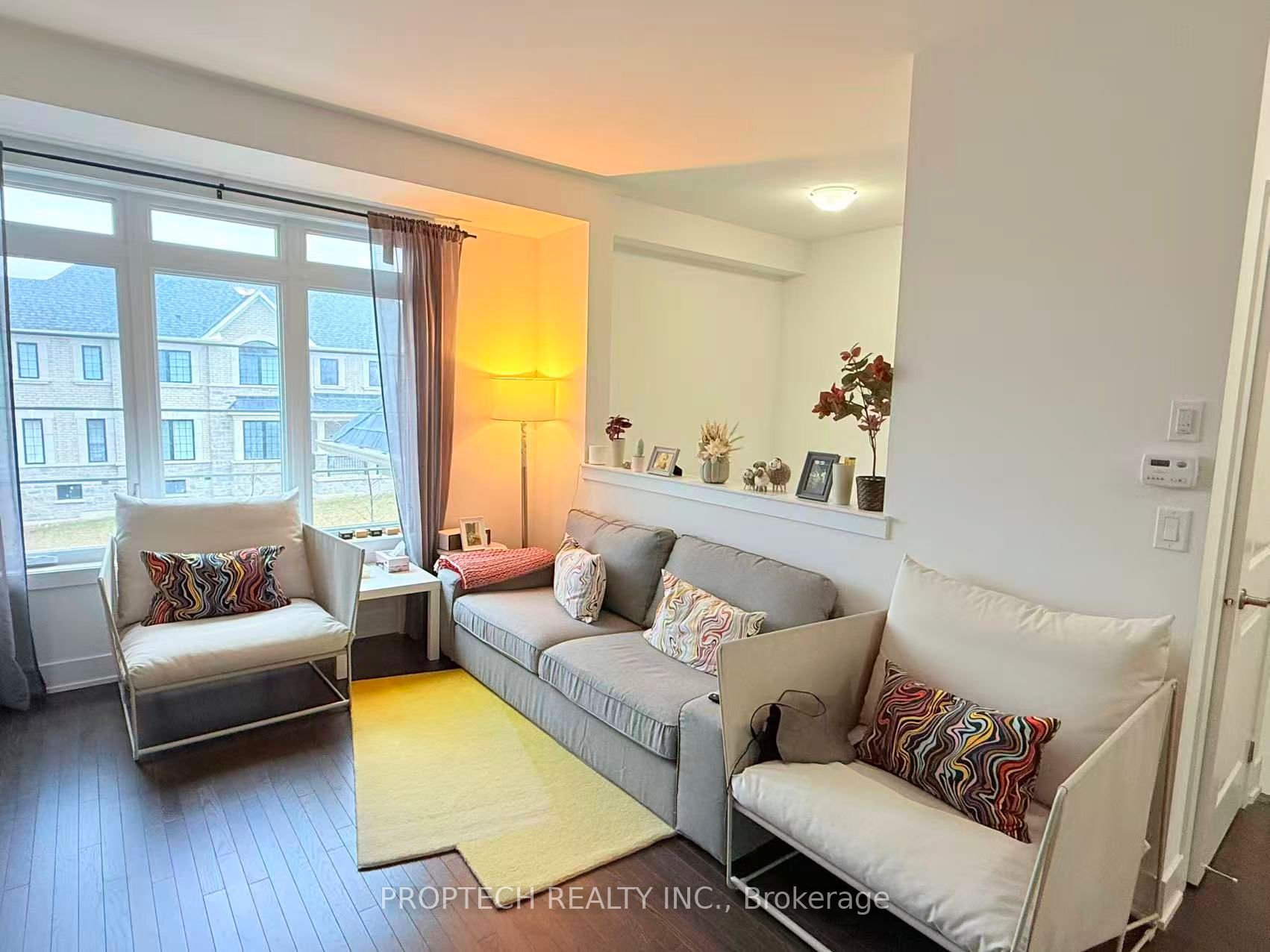 Additional image 3 of 25 Gillivary Drive, Whitby, ON, L1P 0C9