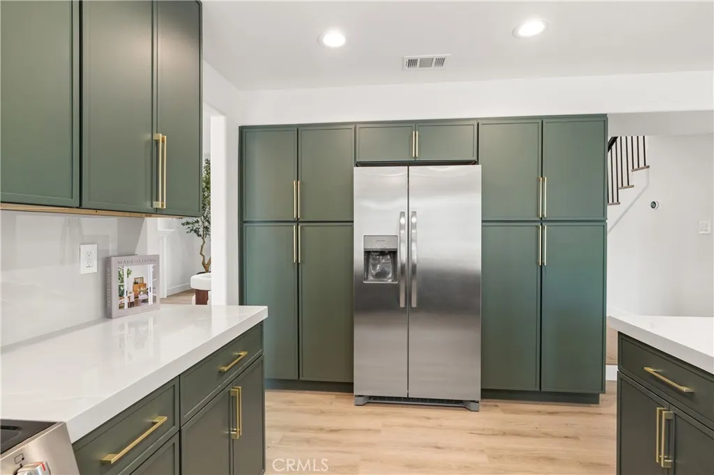 Additional image 13 of 5204 Ambridge Dr, Calabasas, CA 91301