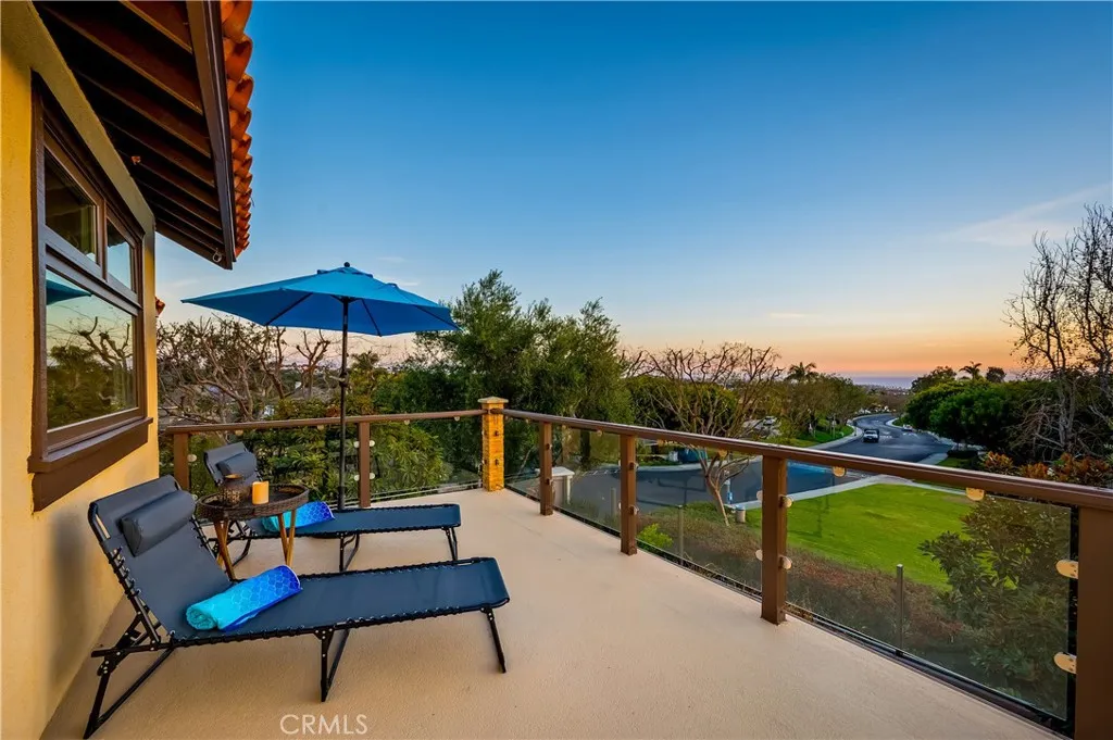 Additional image 101 of 29 Bridington, Laguna Niguel, CA 92677