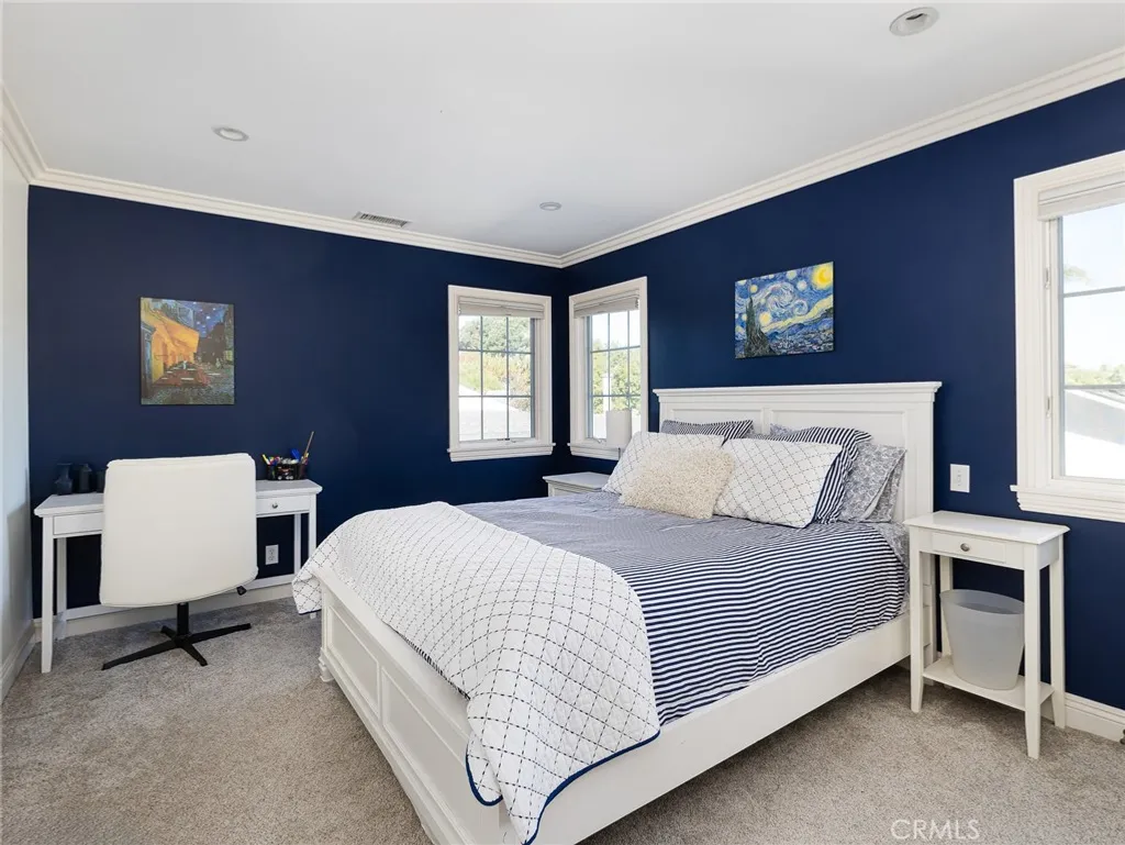 Additional image 39 of 1201 E Pine Ave, El Segundo, CA 90245