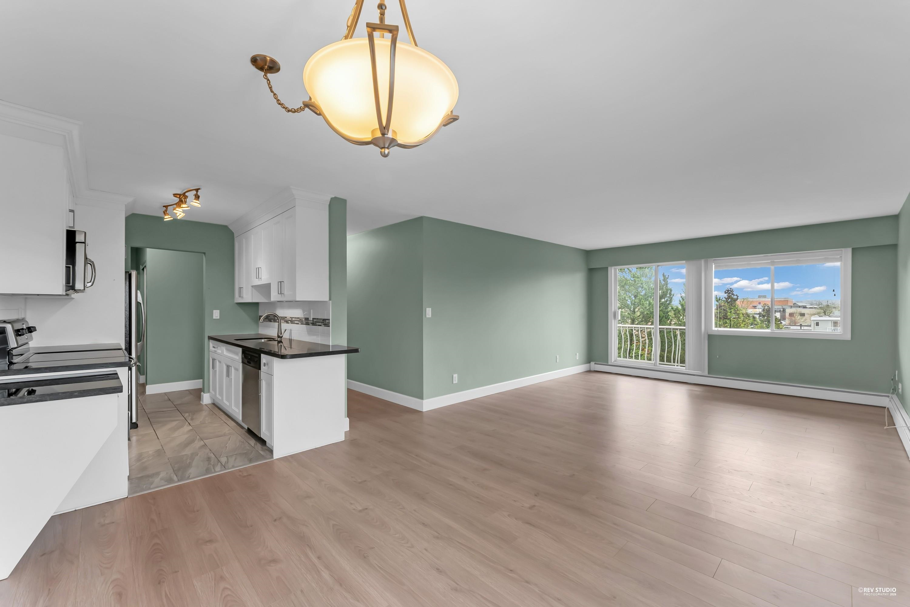 Additional image 4 of 322-17707 57a Avenue, Surrey, BC, V3S 1J2